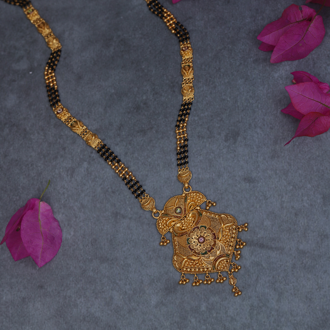 Mangalsutra